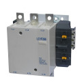 LC1 Cjx2 F630 F6304 Contactor 3p 4p AC Contactor