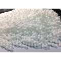 CAS NO. 57-13-6 white urea