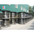 Super Cell Rubber Fender / Marine Fender (TD-A800H)