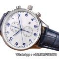 2016 New Style Quartz Watch, Fashion Stainless Steel Watch Hl-Bg-179