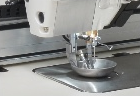 Gc30 Short Thread Function Gc30 Short Thread Function