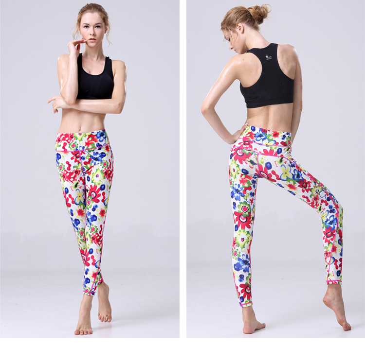 gym leggings women