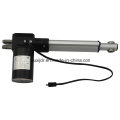 Chair Lift Mechanism Parts Fy011 Linear Actuator DC Actuator