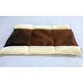 Sac de couchage pour chat Cat Tunnel Cat Pad