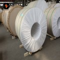 prices 1060 H24 sheet Metal Roll Aluminium Coil