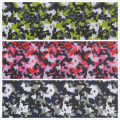 Oxford 600d Digital Camouflage Printing Polyester Fabric (DS01)