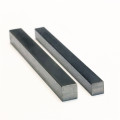 mild steel high quality hot Rolled Square bar