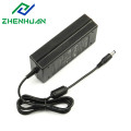 OLD LED Light Transformer 12V 10A Power Supply