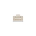 Nordic Light Luxus Italienische Villa Arc Wohnzimmer Kaschmirsofa Kleine Familie Kreatives Kombination Sofa Set Mikrofaser Stoff