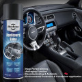 Armaturenbrett Shine Car Armaturenbrett Shine Wax Polish