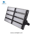 DELIGHT DE-AL09 50W Outdoor LED Flood Light