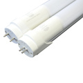 Горячий радар-датчик радара T8 LED Tube Light 18W 1200mm 220V