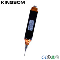 Wholesales Precision Industrial Electric Screwdriver