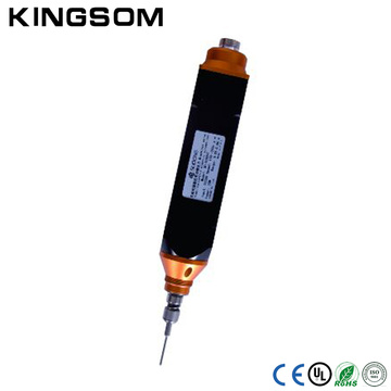 Industrial Tool Electric Screwdriver with Adjustable Torque