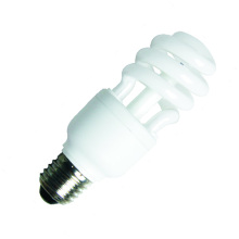 ES-espiral 415-lâmpada de poupança de energia