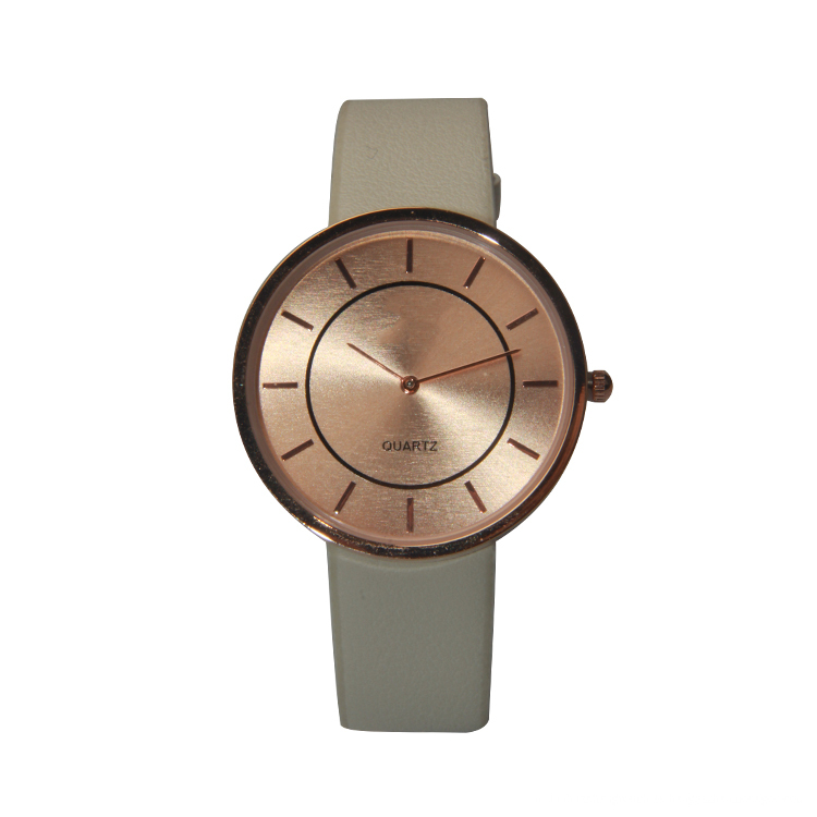 Reloj sr626sw avon hotsell