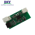 High Quality USB Flash Drive PCB Boards Double Sided PCB Power Supply PCB