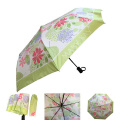 Popular e Moda Sun Umbrella