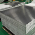 3/5 series aluminum alloy 3003/3004/3105/5052  plate coil