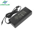 12V 9A 108W Laptop Speaker Power DC Adapter