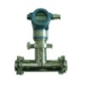 Target Flowmeter (RV-100BE(RV-SBL))