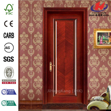 Partitioning Walls Metal Door Lock Interior Cabinet Door