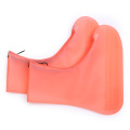 Rain Proof Silicone Shoe Cover Nonslip Wholesale