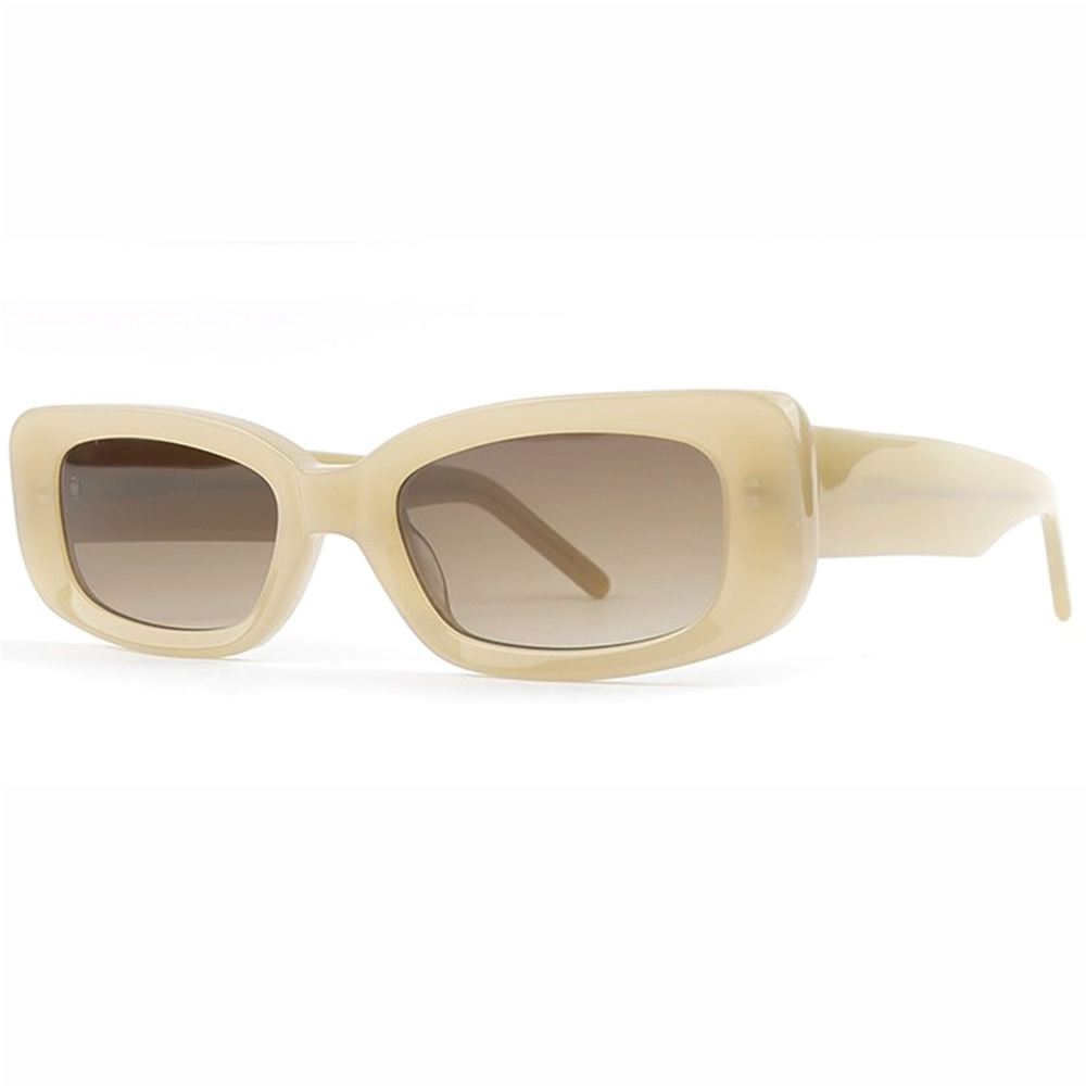 Elegant Square Eyewear for Women Elegant Square Eyewear for Women