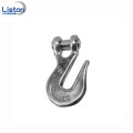 Grade80 Chain Clevis Sling Hook with Half Link