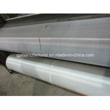 Woven Geotextile Cloth Fabric