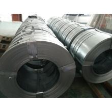 annealed steel coil best price