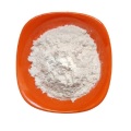Stearoylethanolamid CAS 111-57-9 schnelle Lieferung