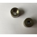 CNC Turning High Quality Aluminum, Stainless Steel Parts