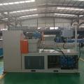 Butyl Sealing Waterproof Tape extruding Production Machinery