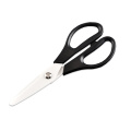 Ceramic Kitchen Utility Scissor