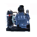 6 Cilindro Deutz Motor para Generador Bf6m1015c-G4