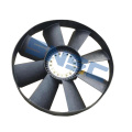 FAW parts J6 fan blade 1308010-73A