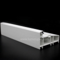 Sliding Pvc Window Pofile For Windows Doors