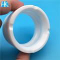 industrial yttria stabilized zirconia ceramic bearing sleeve