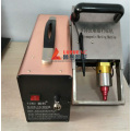 Hand-held Electric Marking Machine