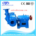 Vertical Series 65qv-Spr Sump Slurry Pump