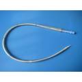 Two Stage/Disposable/Caidiac/Femoral Venous Cannula