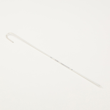Disposable Medical Supplies Intubation Stylet