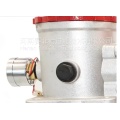 STF Series Double Cylinders Return Oil Filter