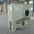 wholesale active carbon waste gas treatment tower