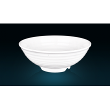 6.5 Inch Melamine Bowl For Noodle