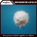 For leather chemicals sodium formate 92% 95% 98%