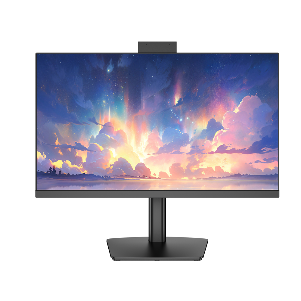 23.8inch 2899base AIO PC 23.8inch 2899base AIO PC