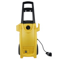 High pressure water machine 2000 watt car washer