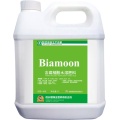 Biammon-Root System Provement